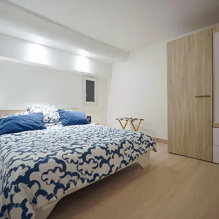 Au Coeur Du Vieux Emplacement Ideal! Apartment