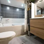 Au Coeur Du Vieux Emplacement Ideal! 公寓 *