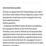 Au Coeur Du Vieux Emplacement Ideal! 公寓 *