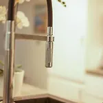 公寓 Au Coeur Du Vieux Emplacement Ideal! 尼斯