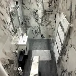 Au Coeur Du Vieux Emplacement Ideal! 公寓 *