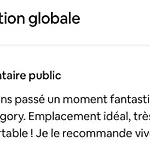 Au Coeur Du Vieux Emplacement Ideal!
