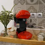 Au Coeur Du Vieux Emplacement Ideal!