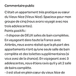 Au Coeur Du Vieux Emplacement Ideal! 公寓 *